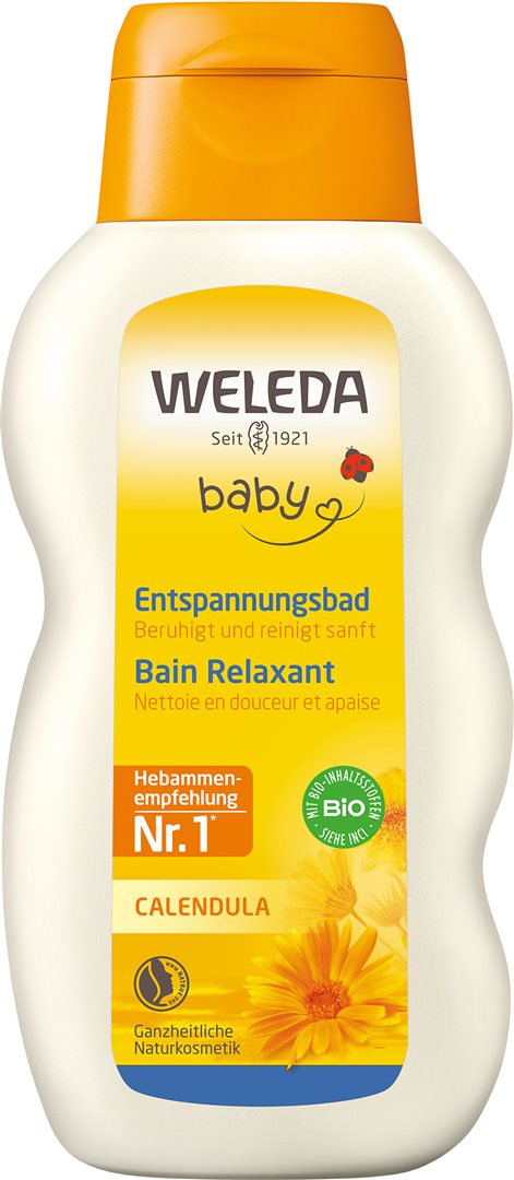 #Grösse_Flasche 200 ml