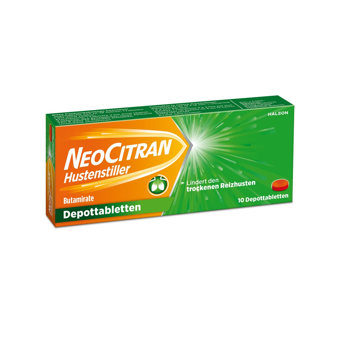 #Grösse_Blister 10 Stk