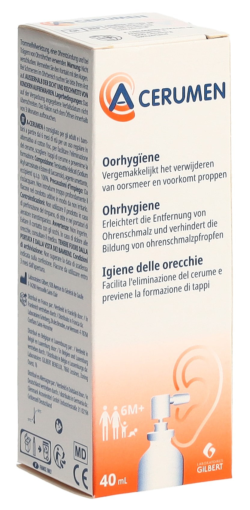 #Grösse_Spray 40 ml
