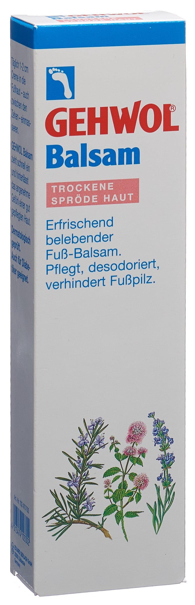 #Grösse_Tube 125 ml