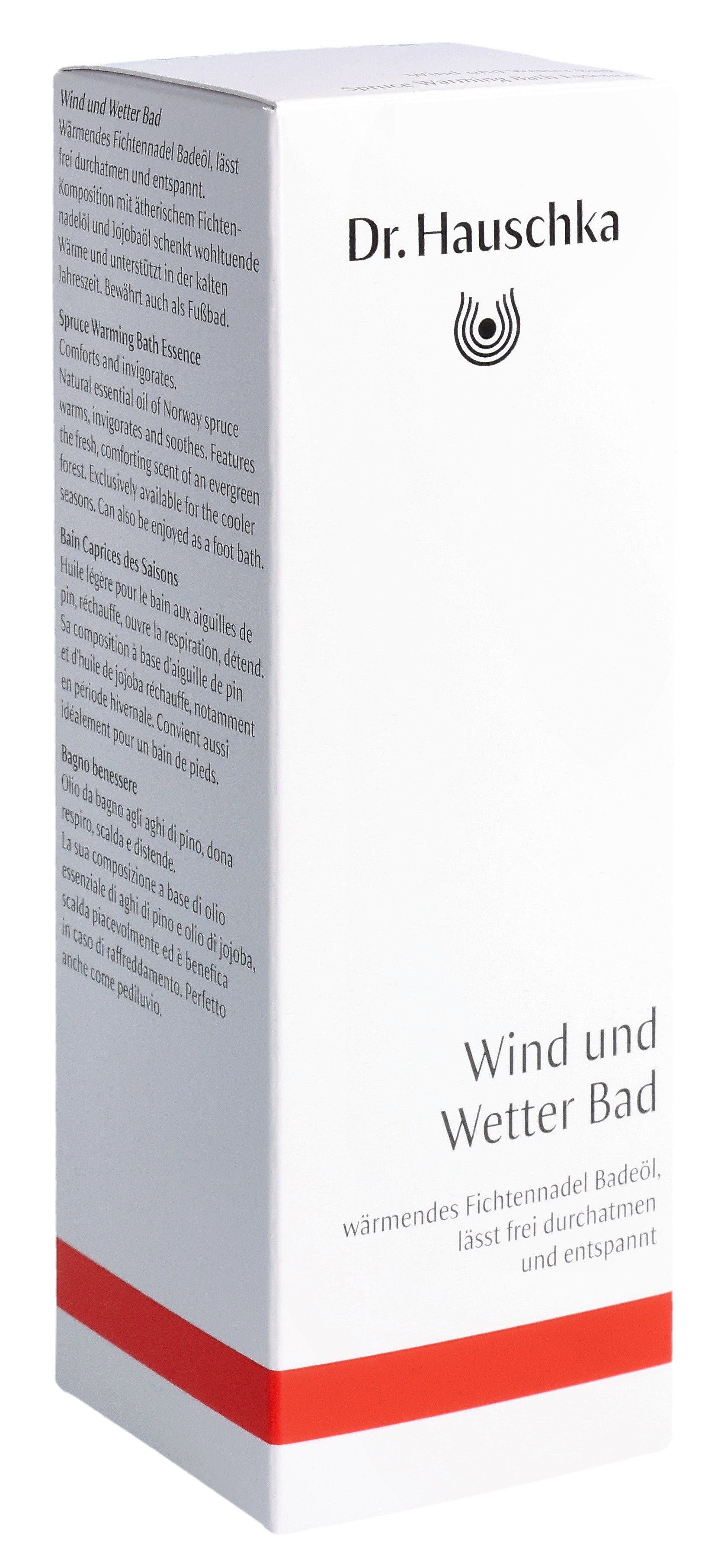 #Grösse_Flasche 100 ml