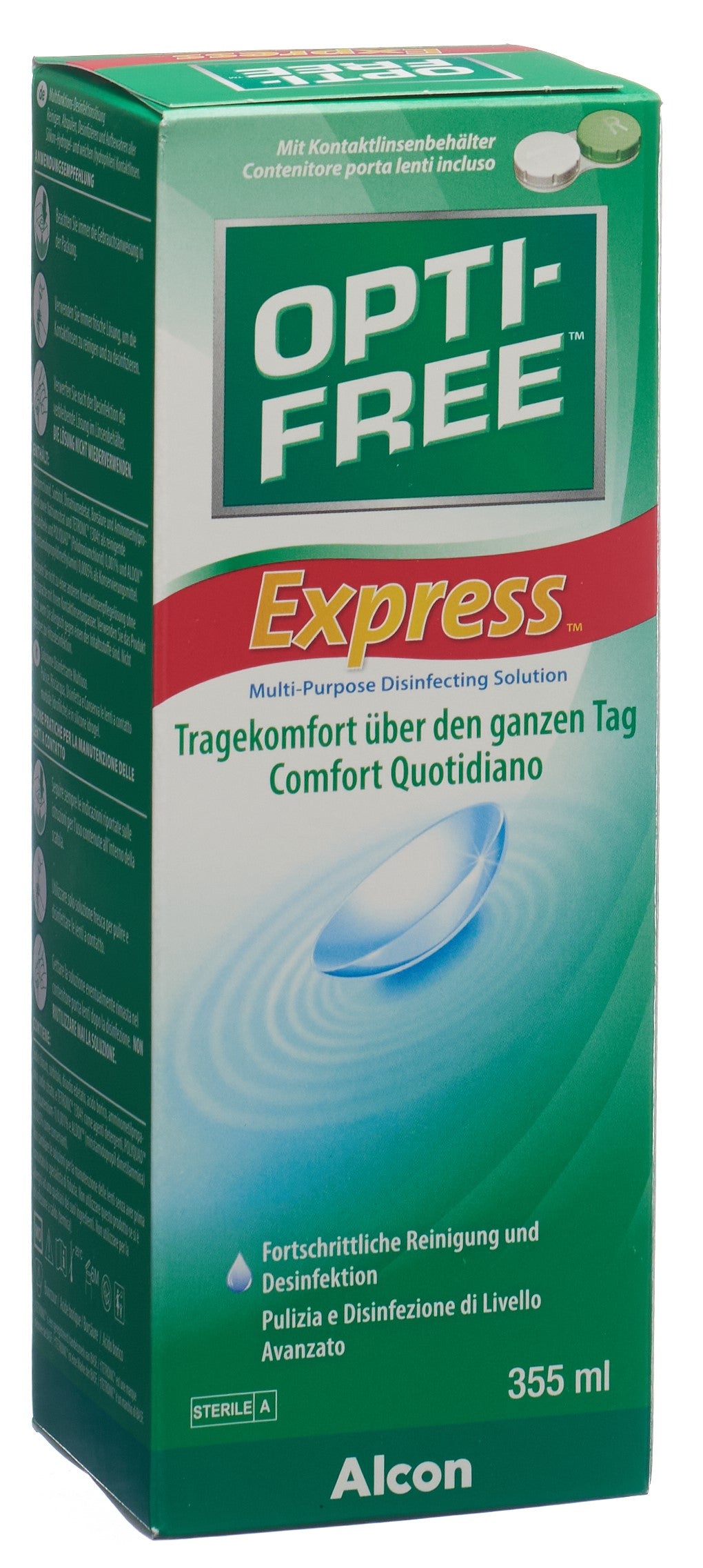 #Grösse_Flasche 355 ml