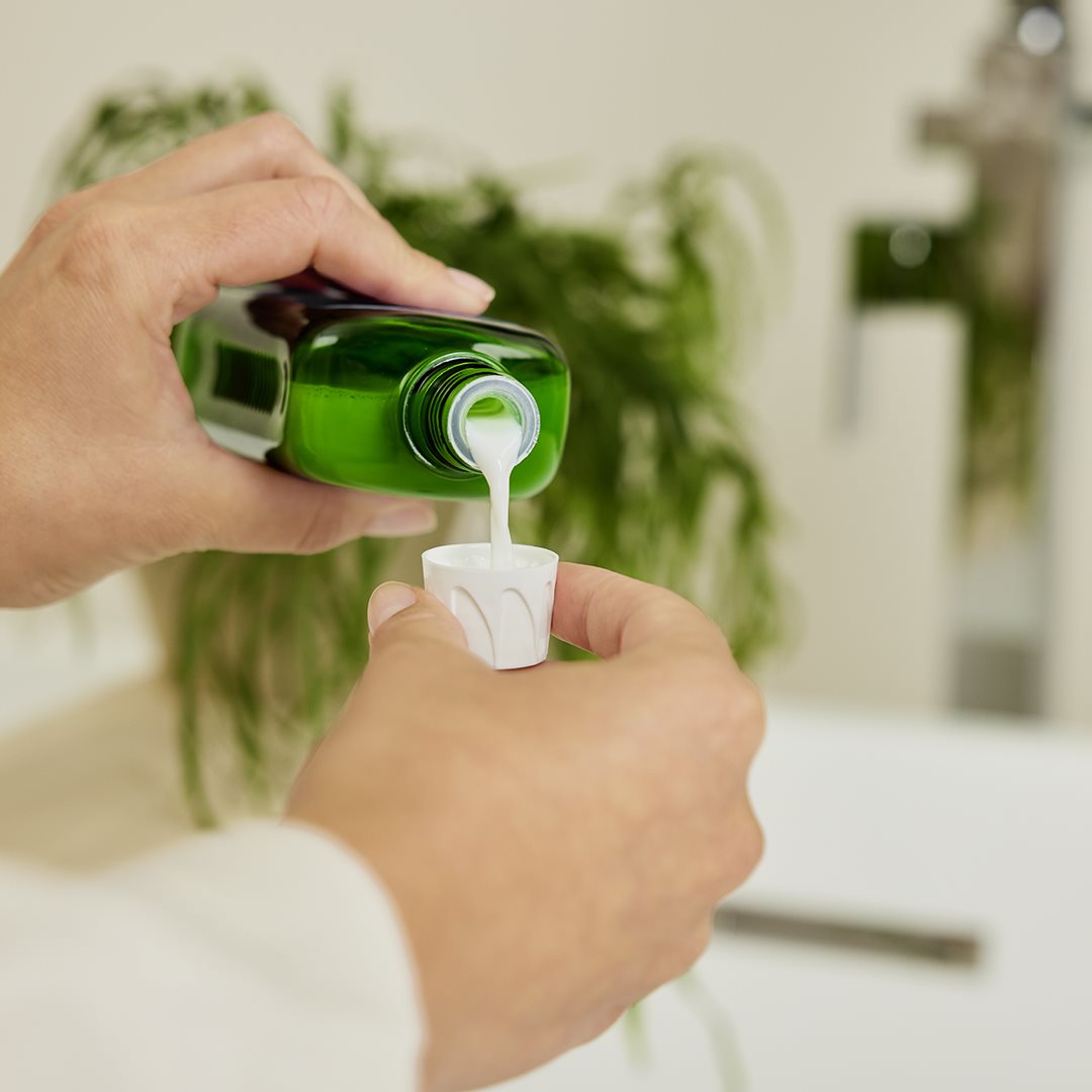 #Grösse_Flasche 200 ml