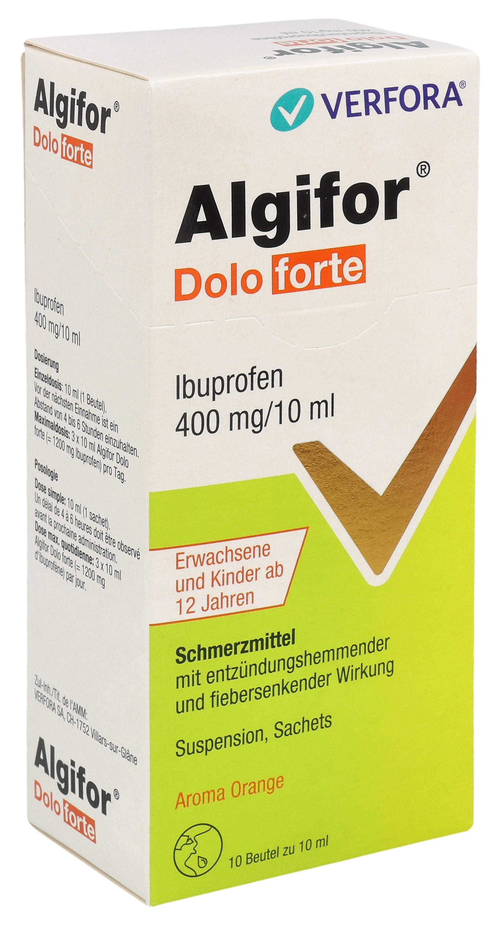 #Grösse_Beutel 10 Stk