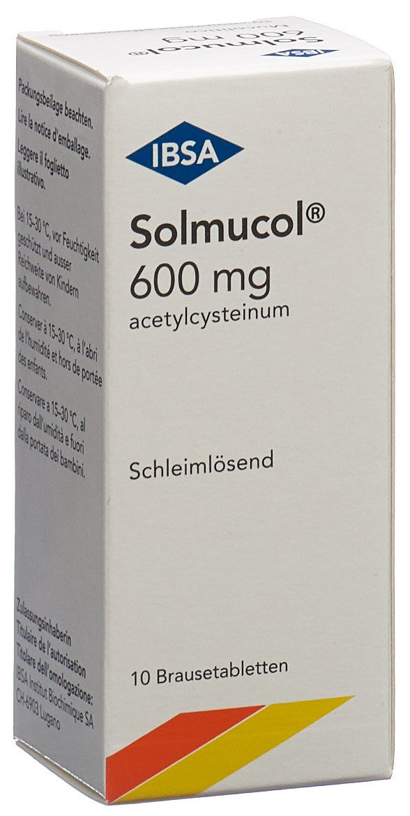 #Grösse_Dose 10 Stk
