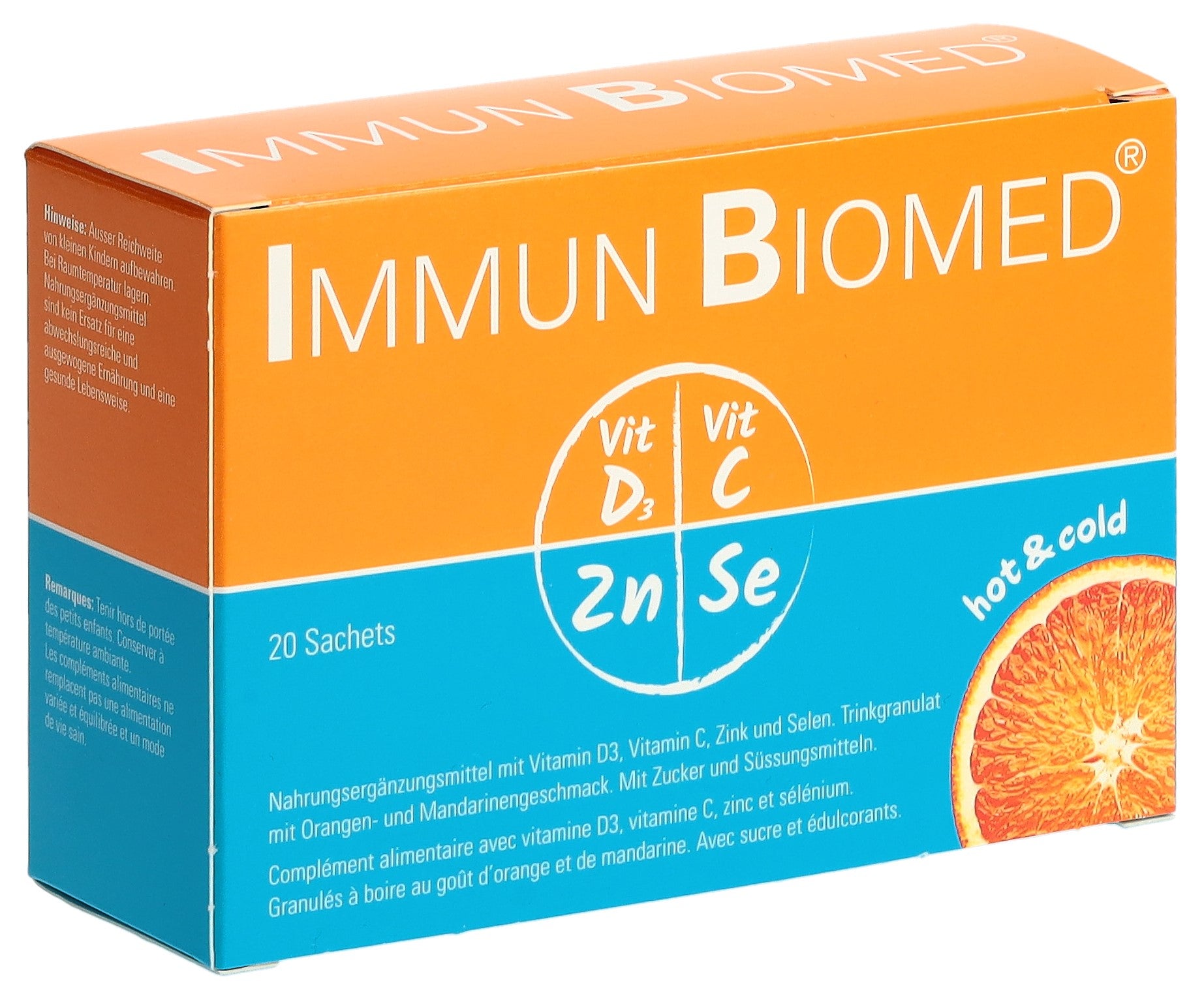 #Grösse_Beutel 20 Stk