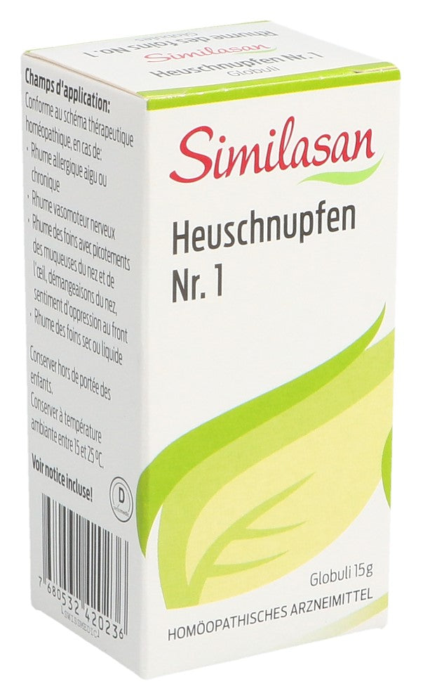 #Grösse_Flasche 15 g