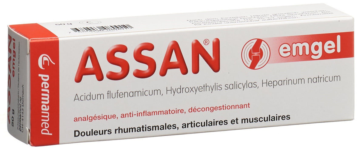 #Grösse_Tube 50 g