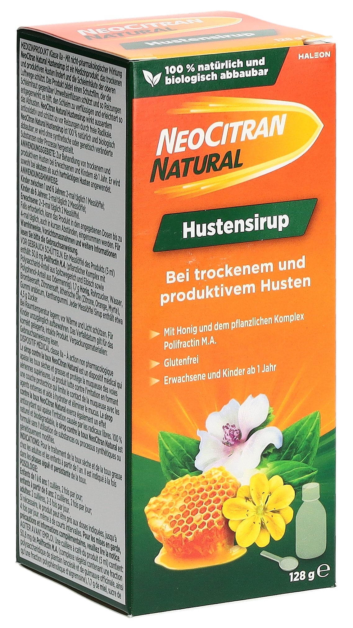 #Grösse_Flasche 95 ml