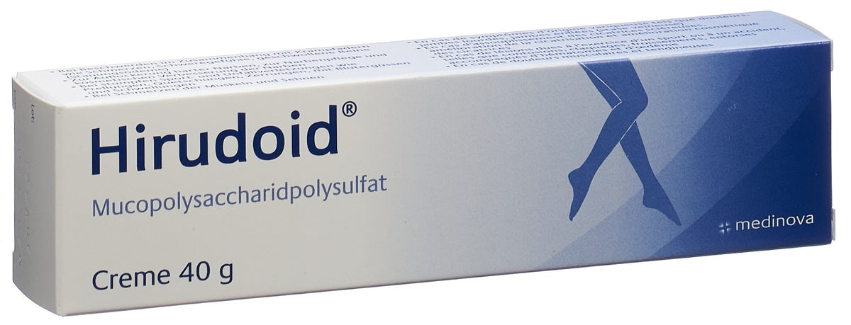 #Grösse_Tube 40 g