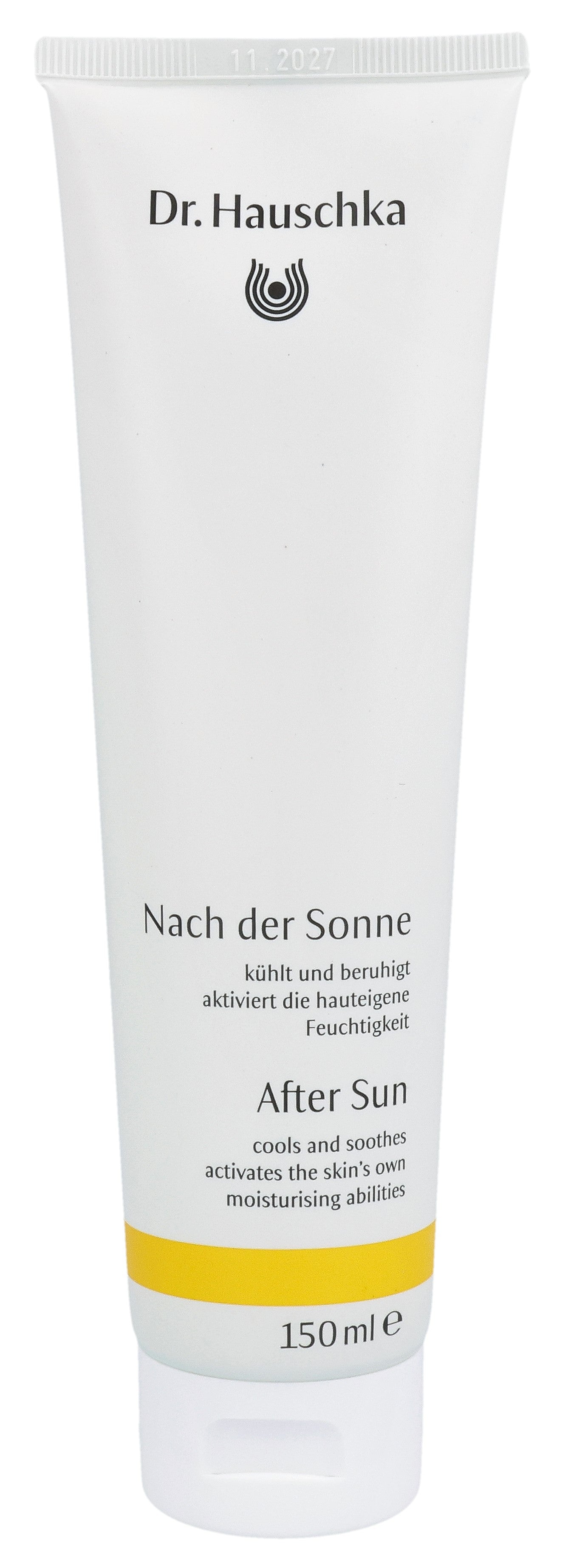 #Grösse_Tube 150 ml