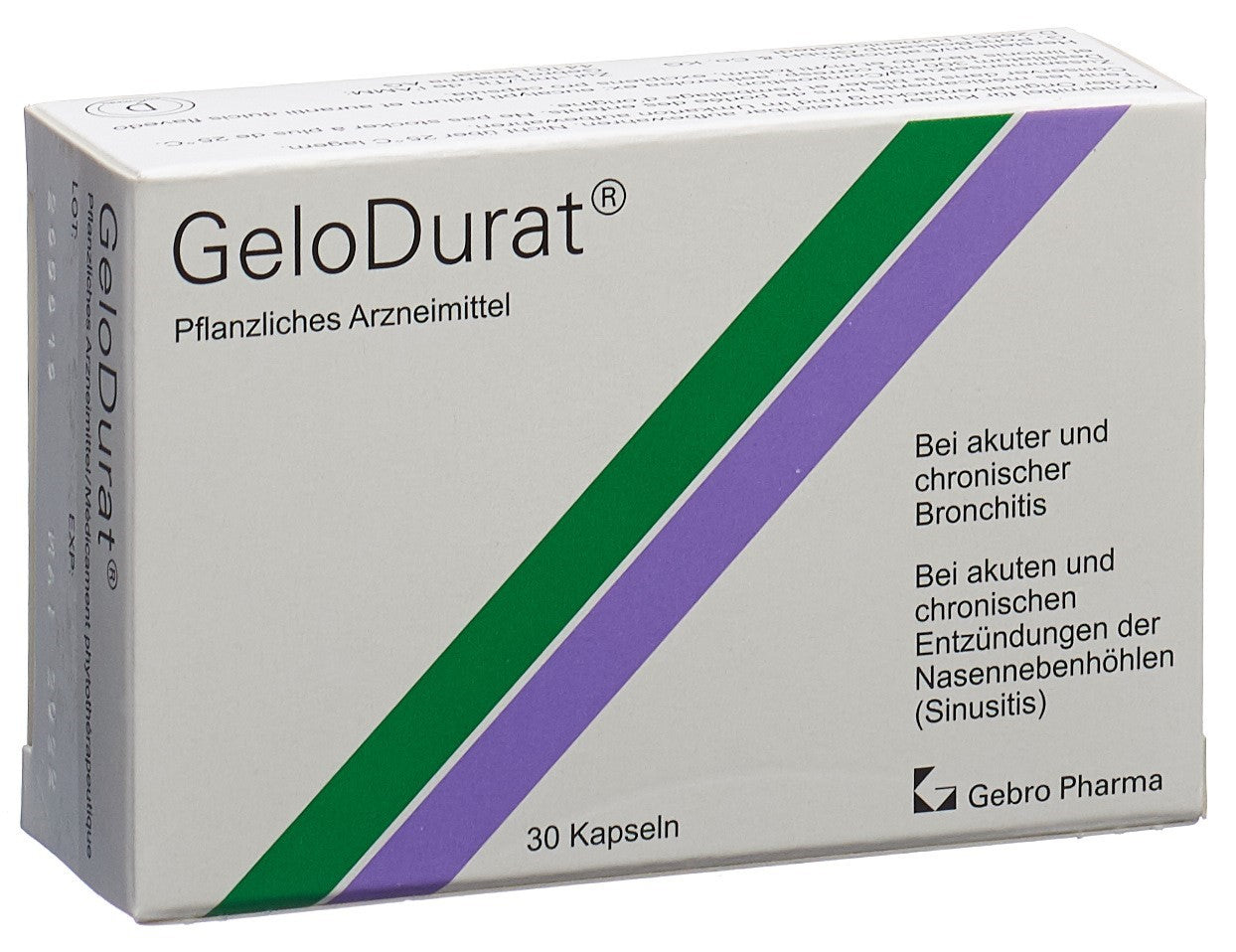 #Grösse_Blister 30 Stk