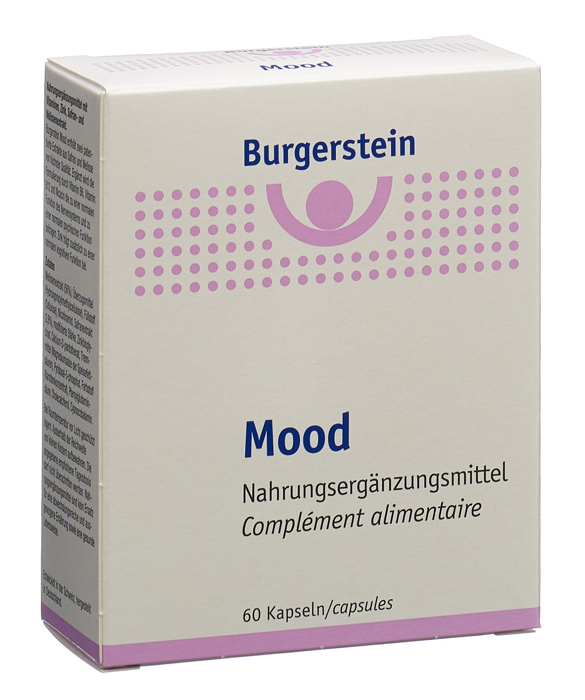 #Grösse_Blister 60 Stk