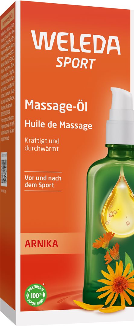 #Grösse_Glasflasche 100 ml