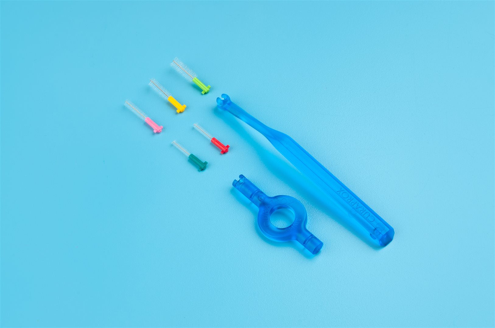 #Grösse_Blister 1 Stk