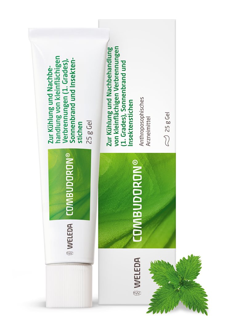 #Grösse_Tube 25 g