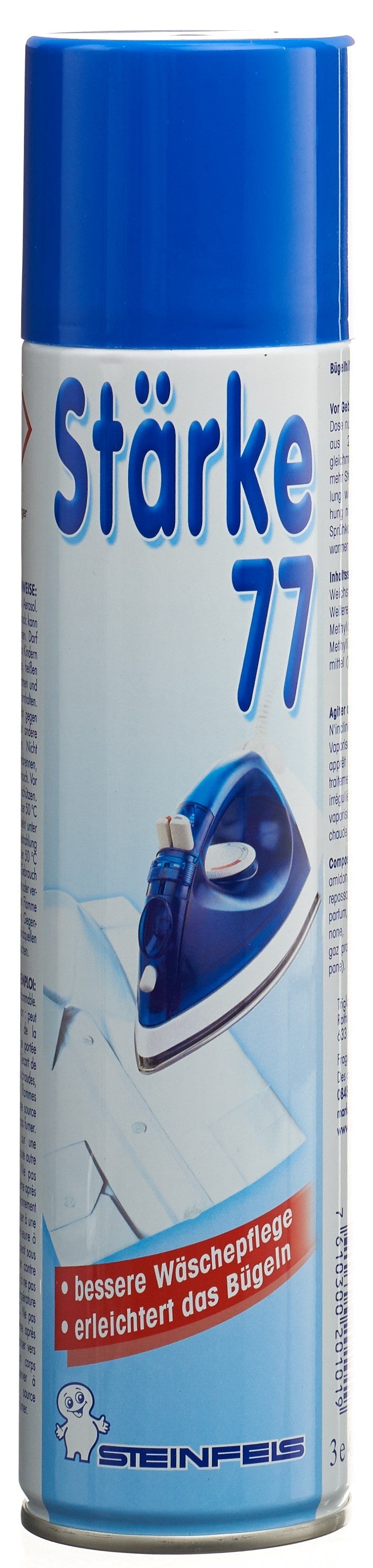 #Grösse_400 ml