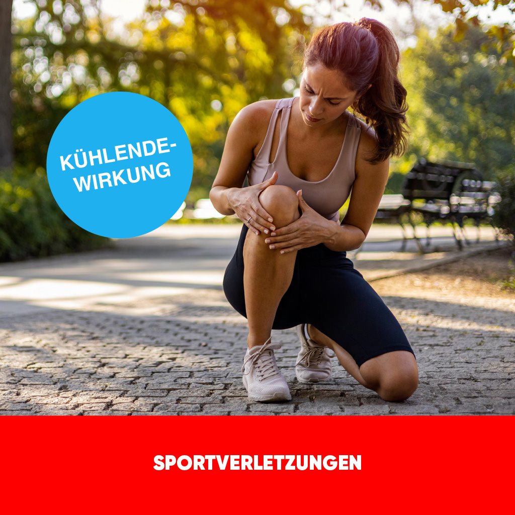 #Grösse_Glasflasche 28.5 ml