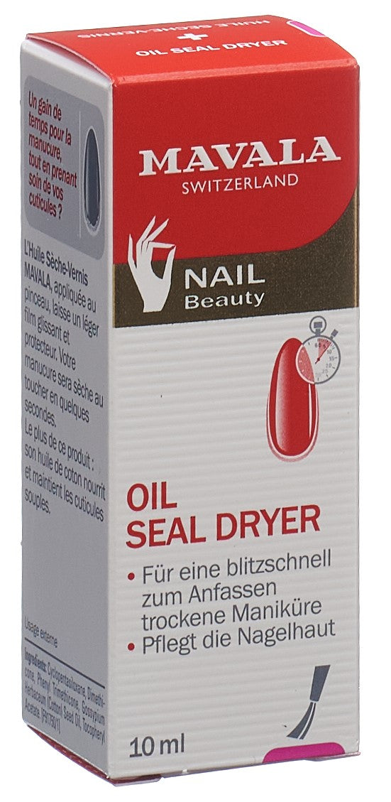 #Grösse_Flasche 10 ml