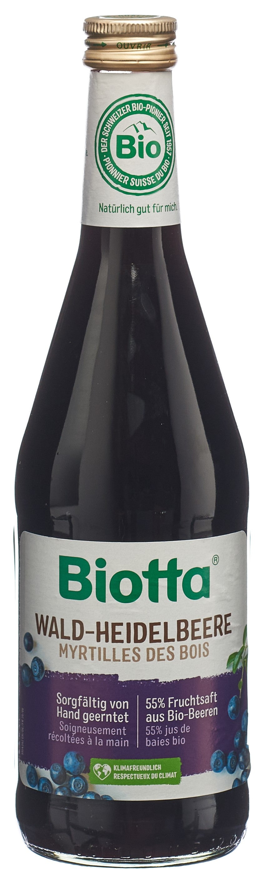 #Grösse_Flasche 5 dl