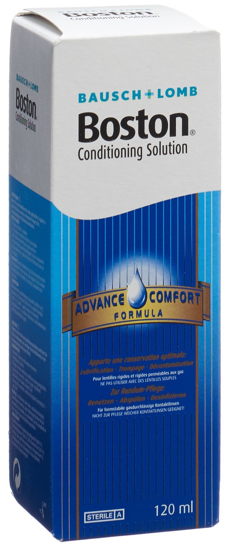#Grösse_120 ml