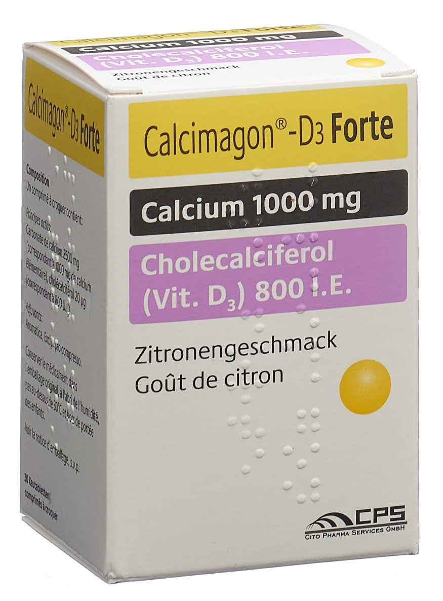 #Grösse_Dose 30 Stk
