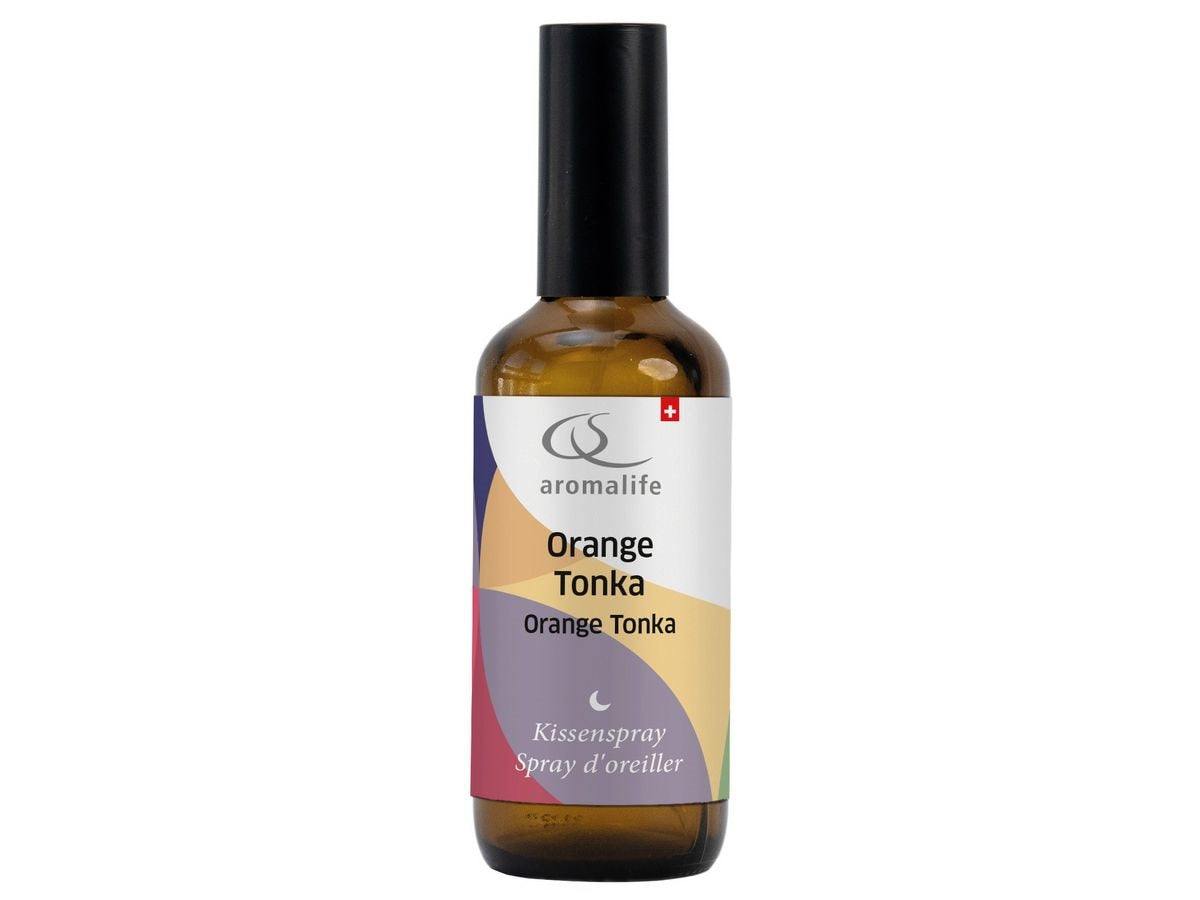 #Grösse_100 ml
