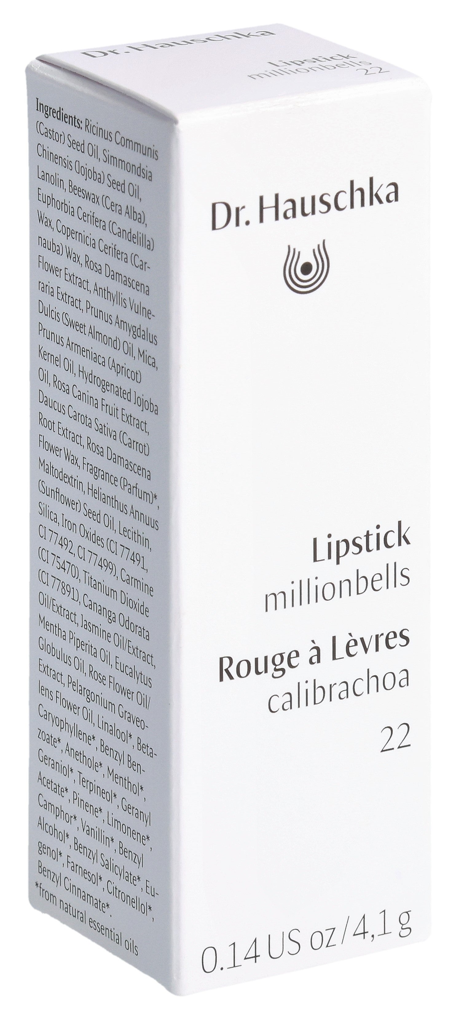 #Grösse_4.1 g