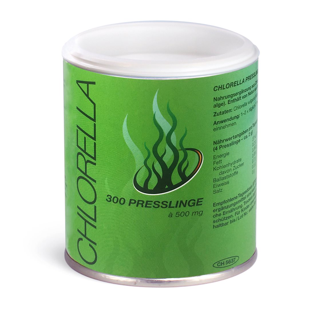 #Grösse_Dose 300 Stk
