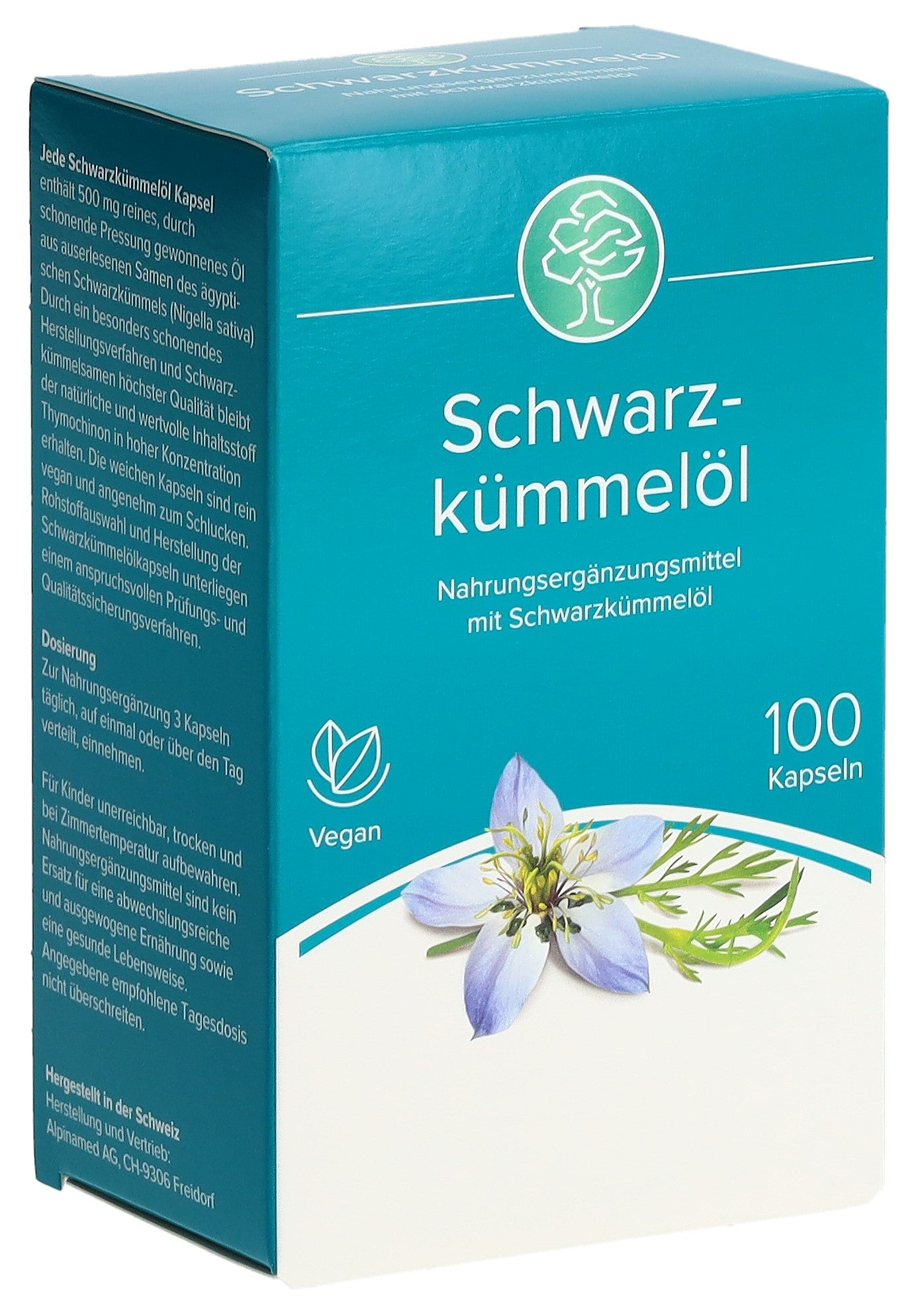 #Grösse_Blister 100 Stk