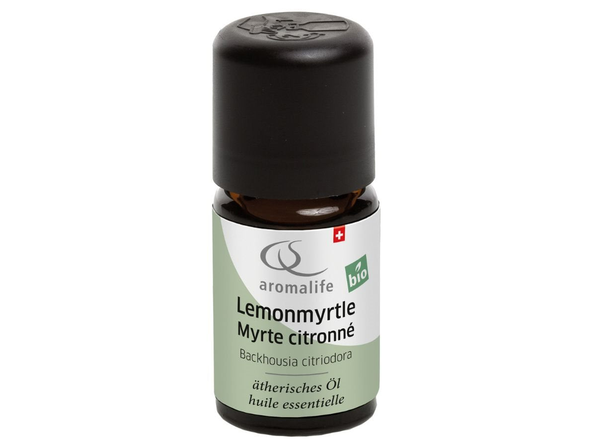 #Grösse_Flasche 5 ml