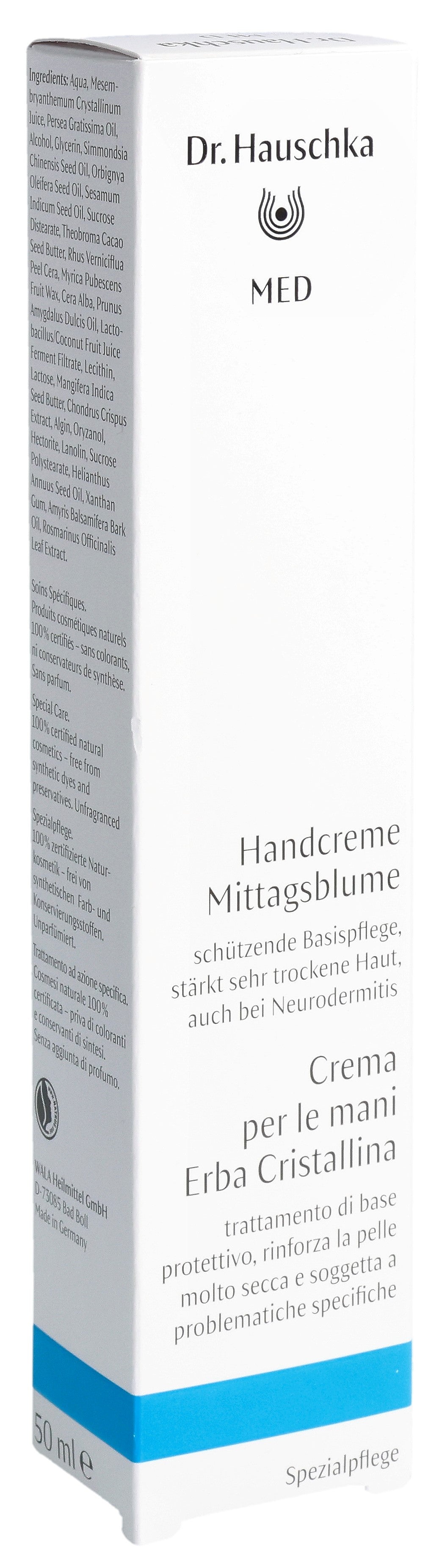 #Grösse_Tube 50 ml