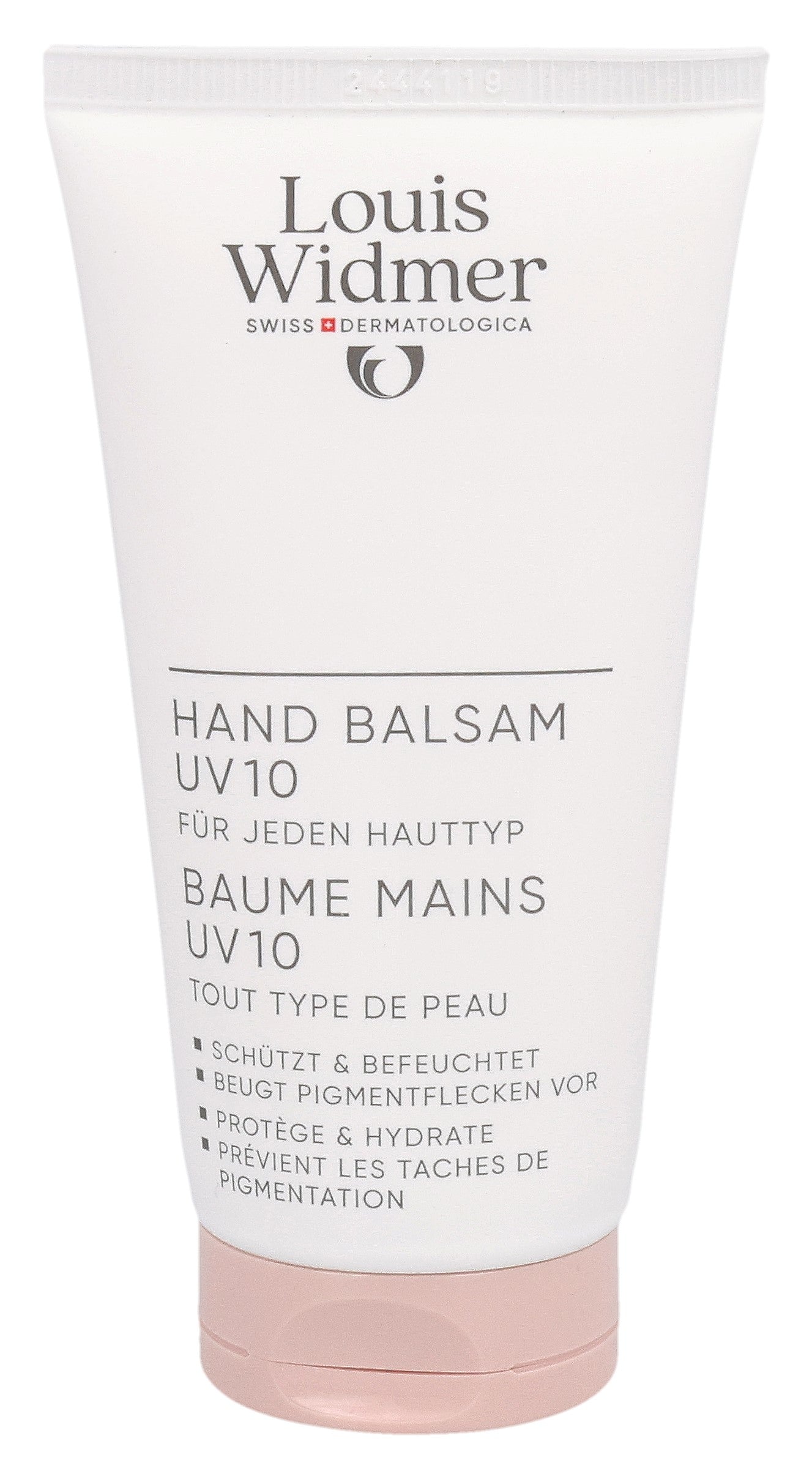 #Grösse_75 ml