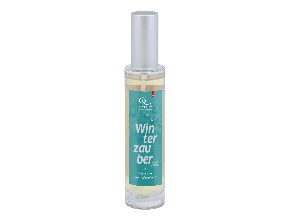 #Grösse_Spray 50 ml