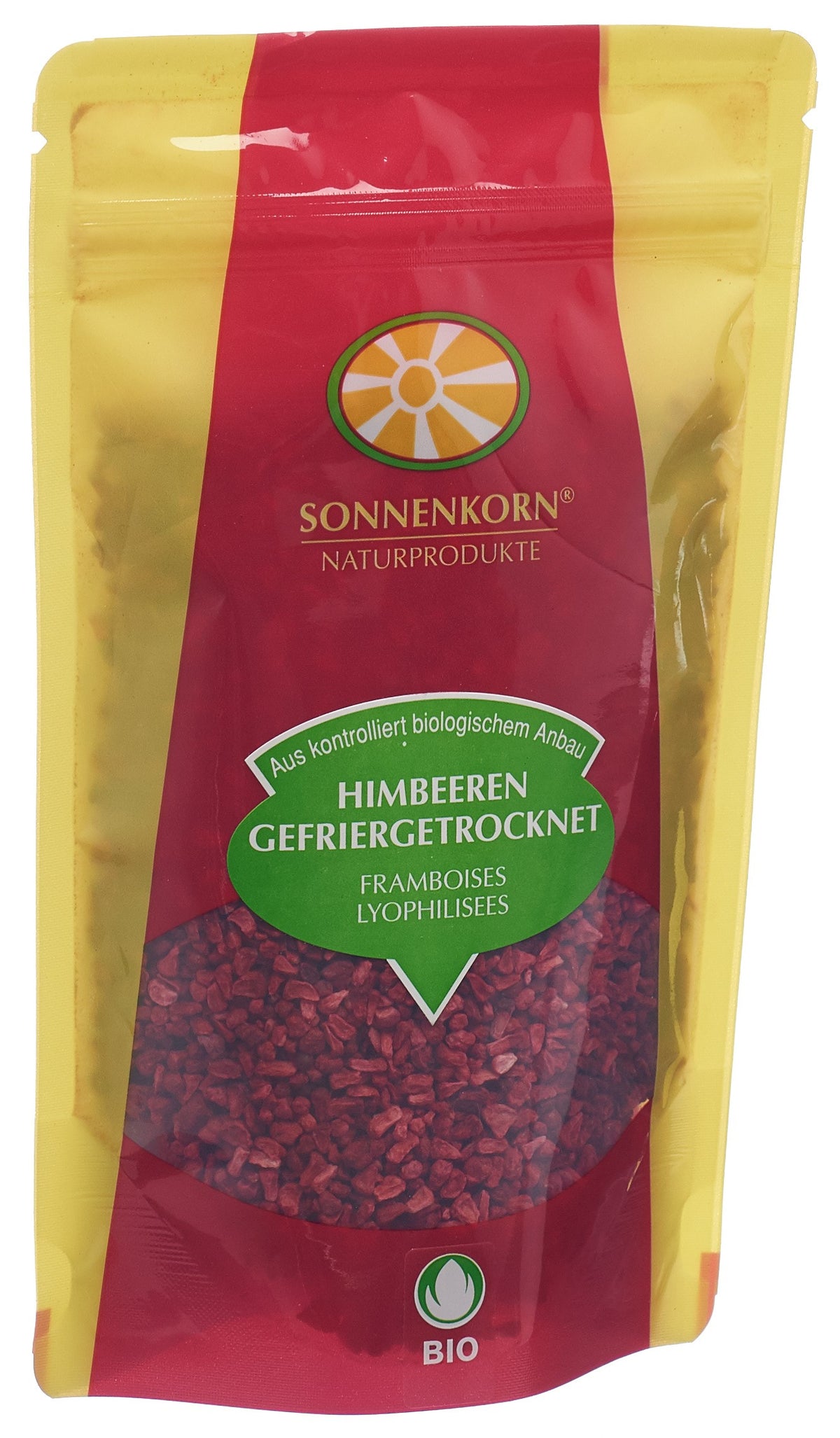 #Grösse_40 g