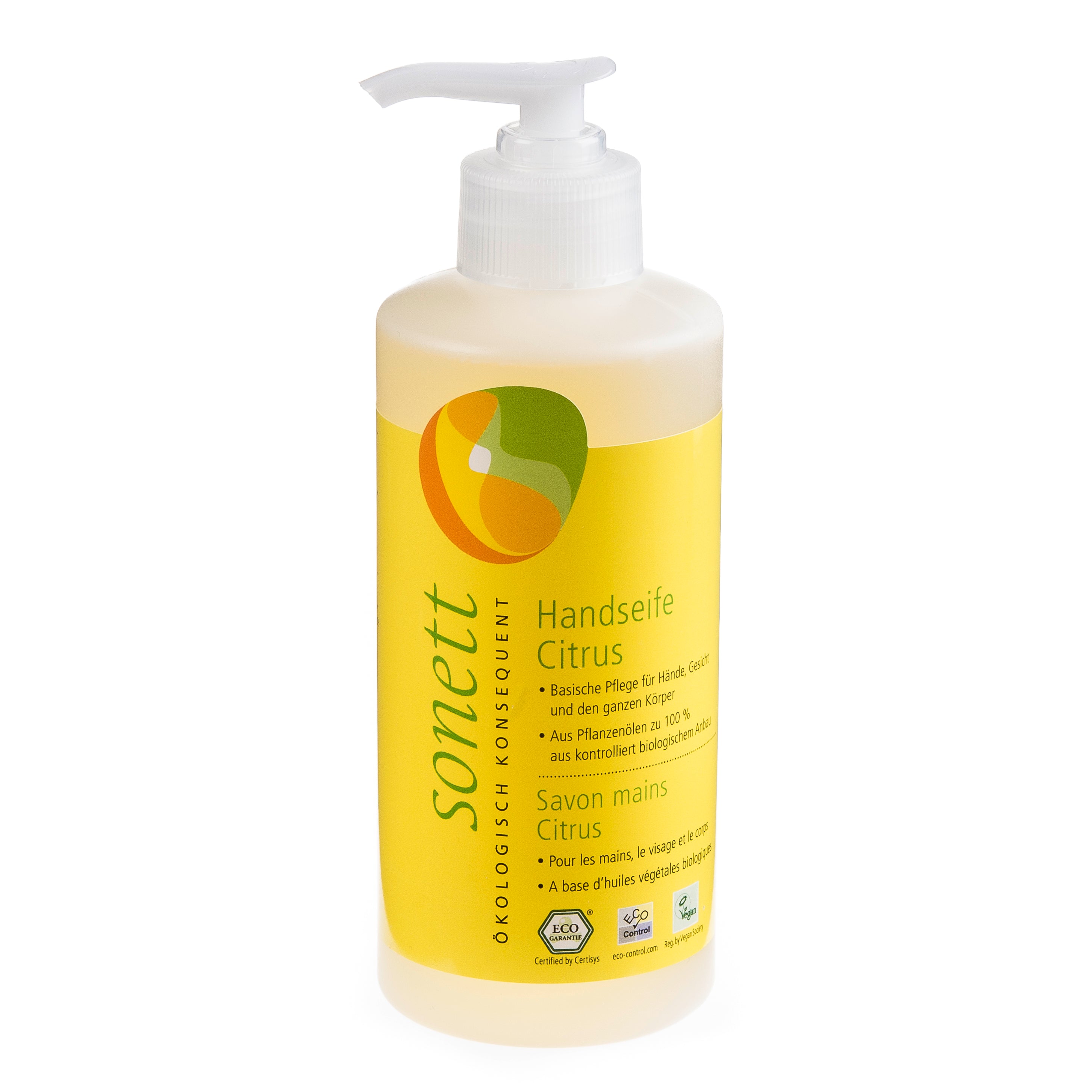 #Grösse_300 ml