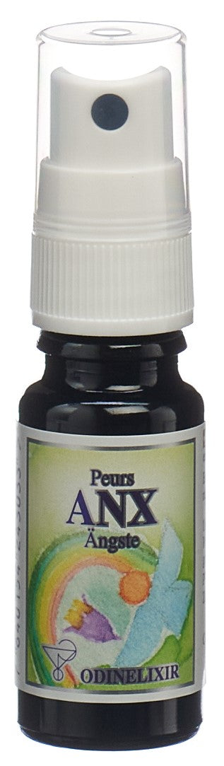 #Grösse_Spray 10 ml