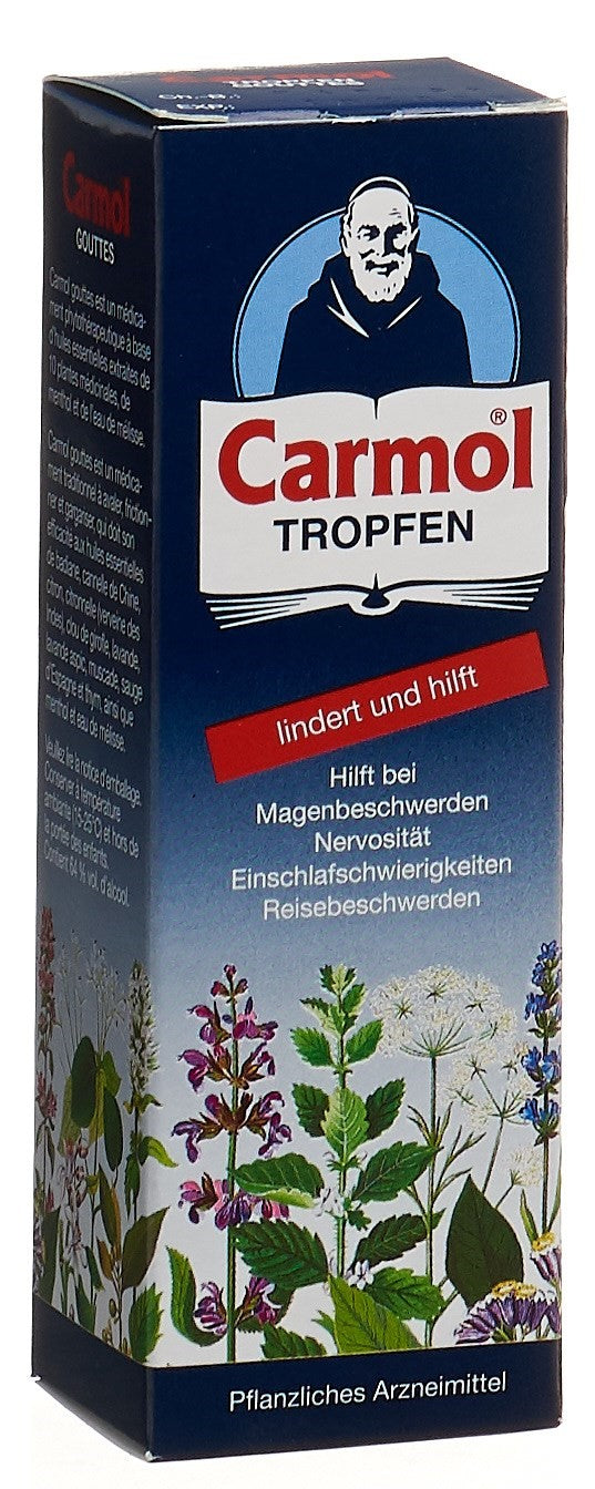 #Grösse_Flasche 20 ml