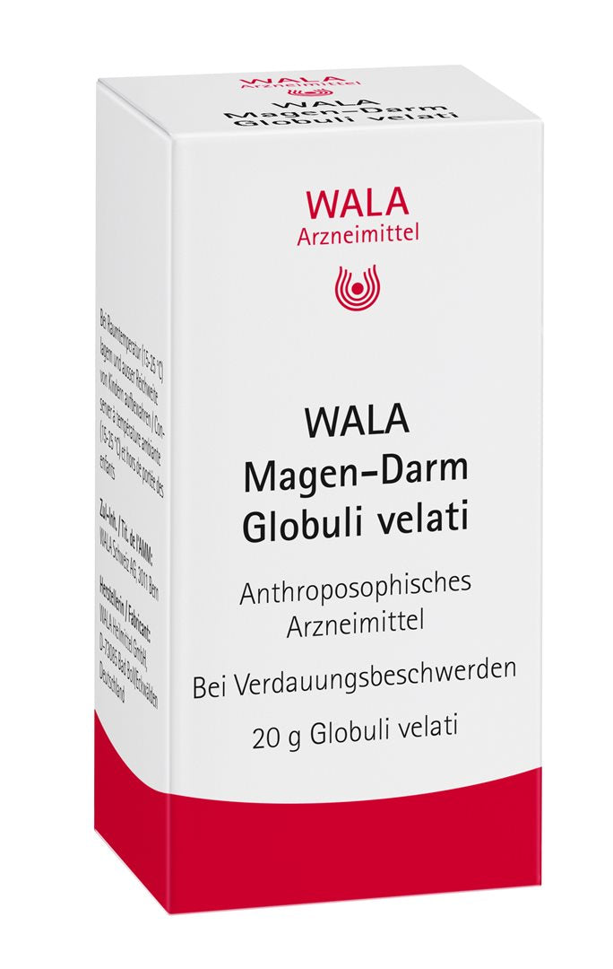 #Grösse_Flasche 20 g