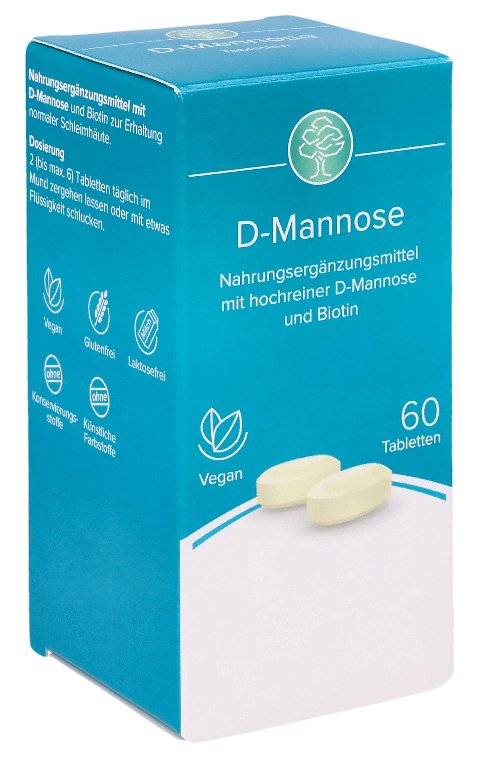 #Grösse_Dose 60 Stk