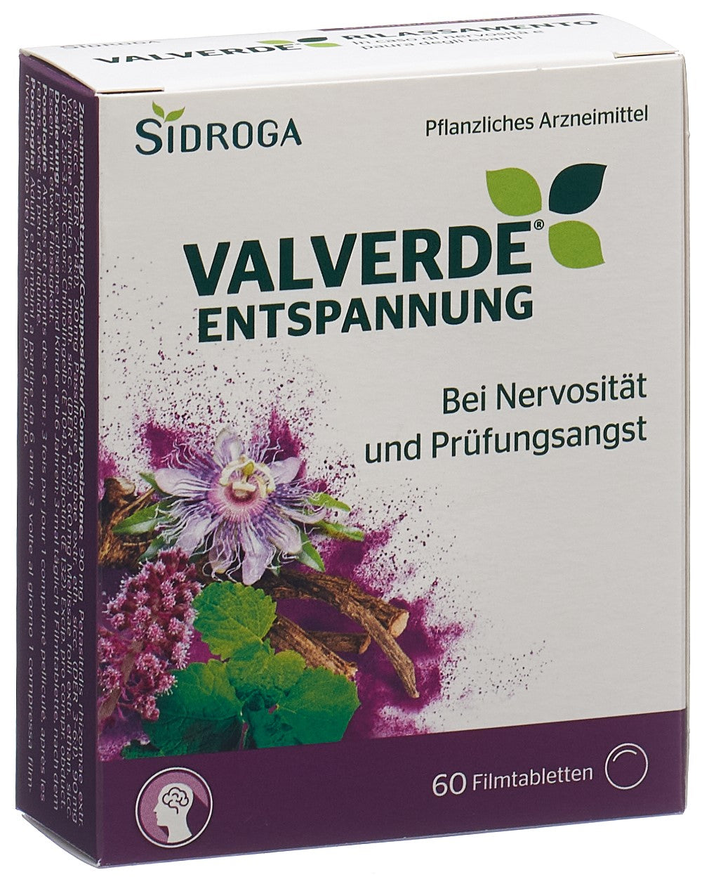 #Grösse_Blister 60 Stk