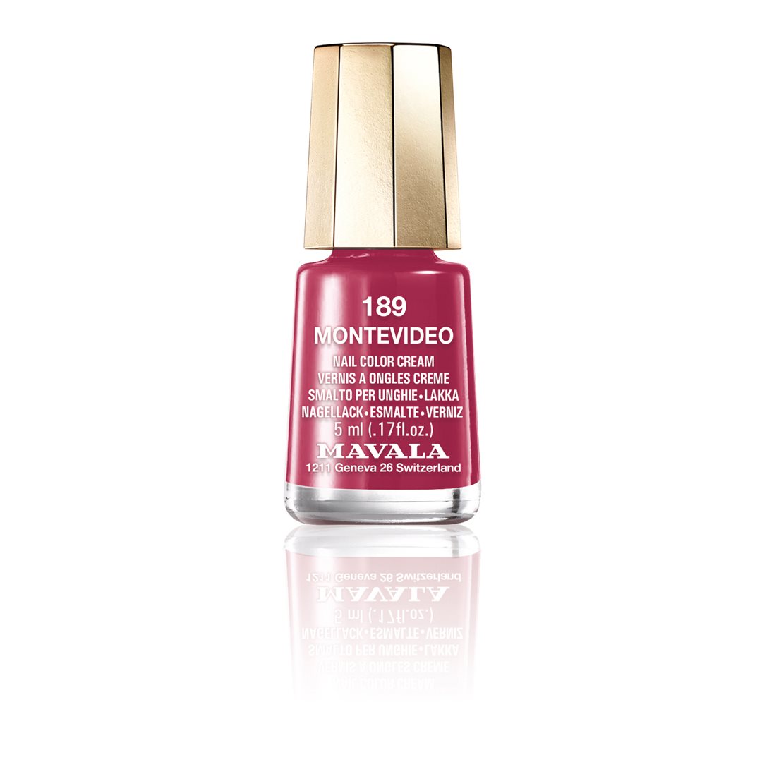 #Grösse_5 ml