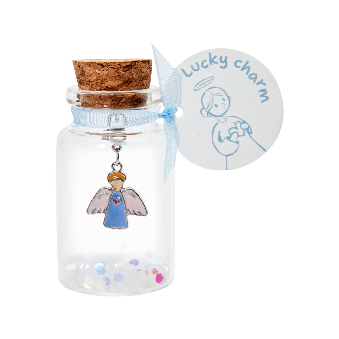 #Grösse_Glas 1 Stk