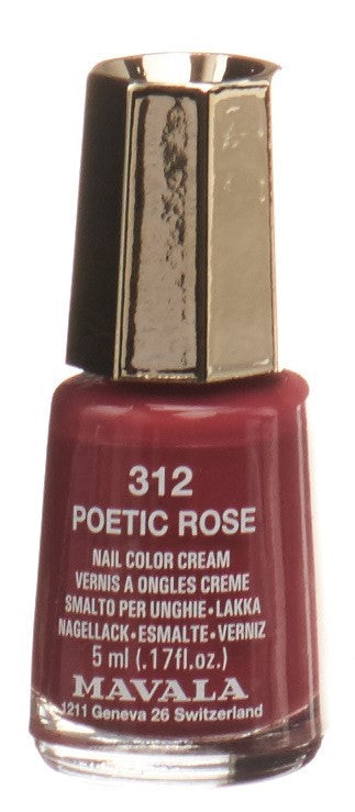 #Grösse_5 ml
