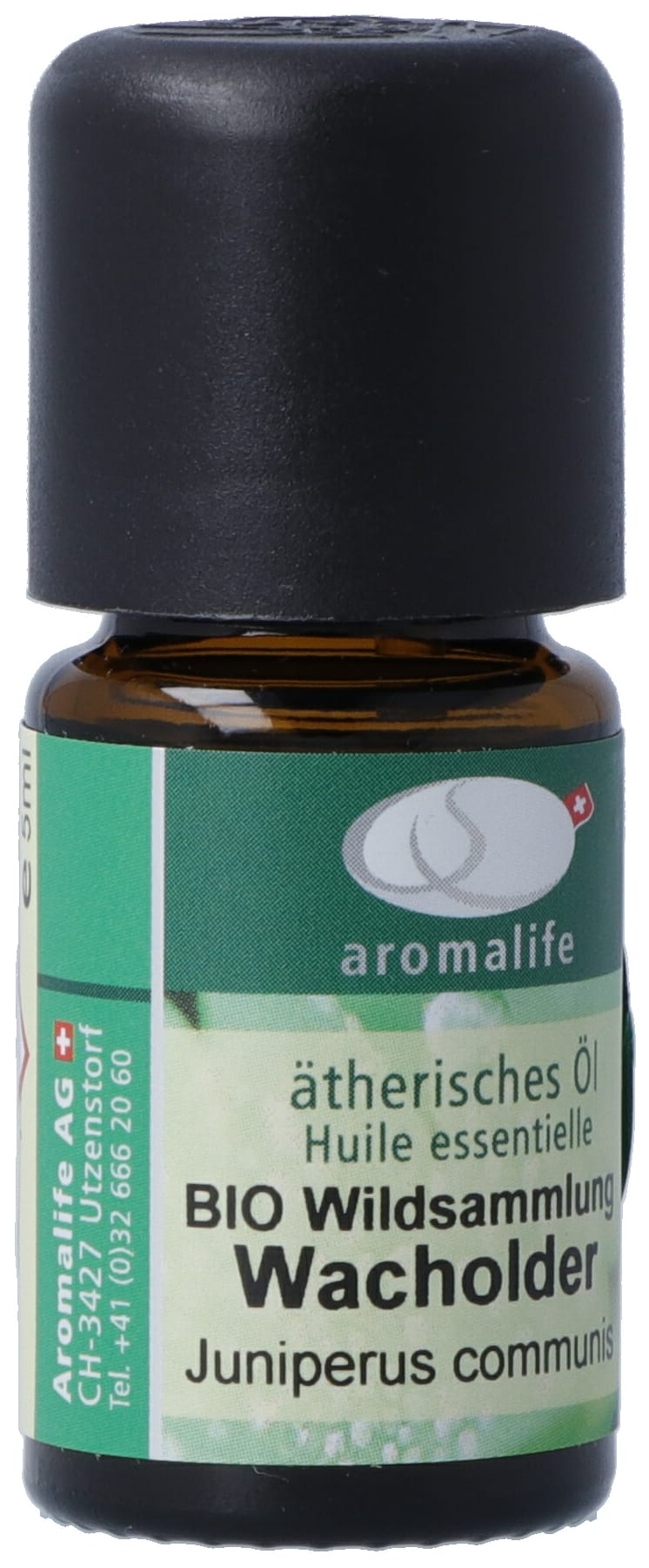 #Grösse_5 ml