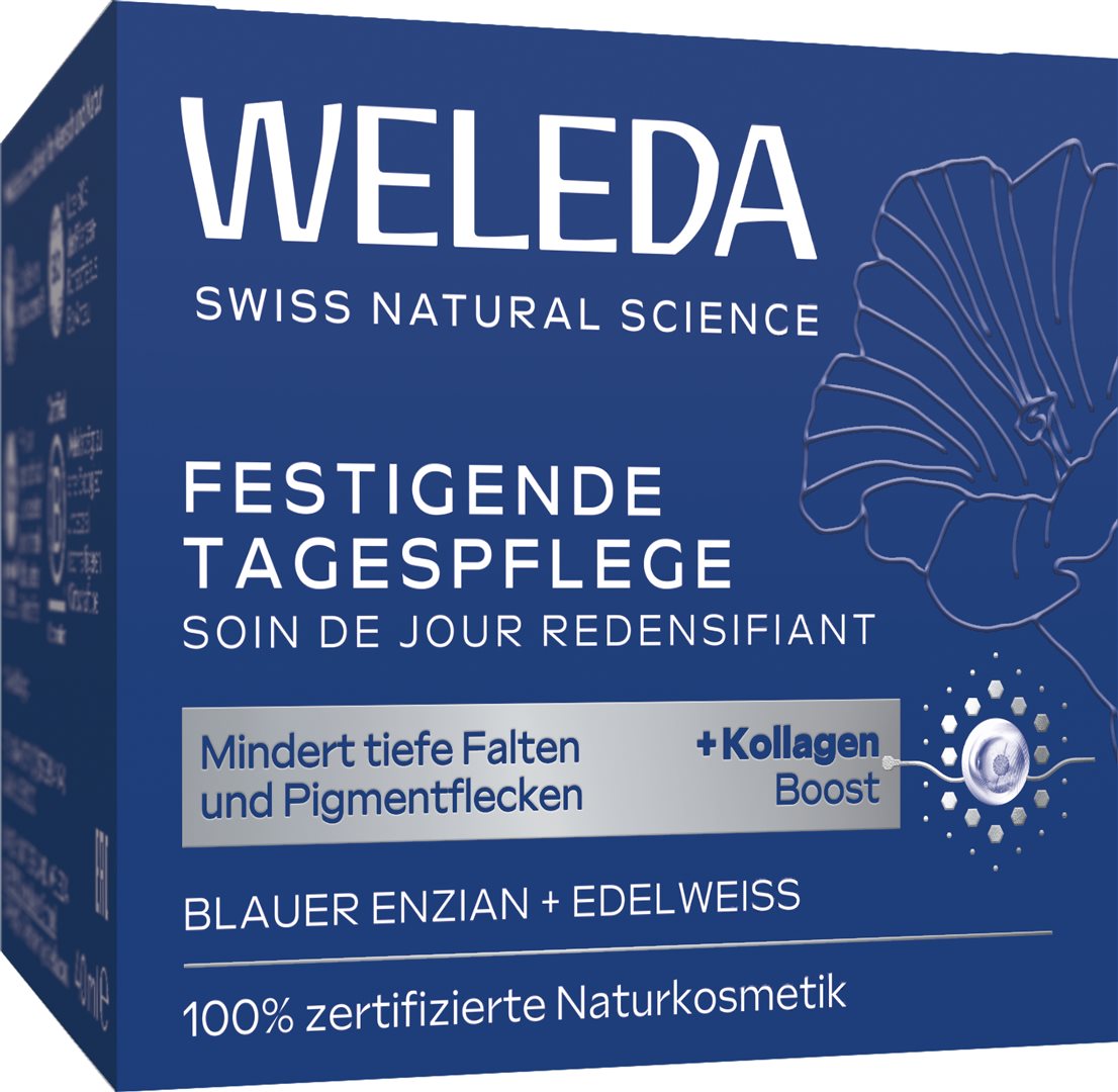 #Grösse_Topf 40 ml