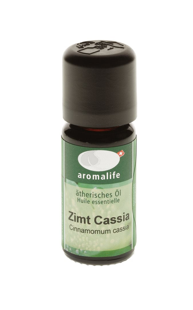 #Grösse_10 ml