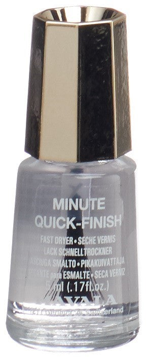 #Grösse_Flasche 5 ml