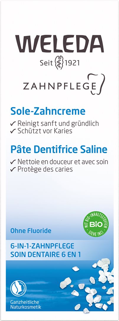 #Grösse_Tube 75 ml