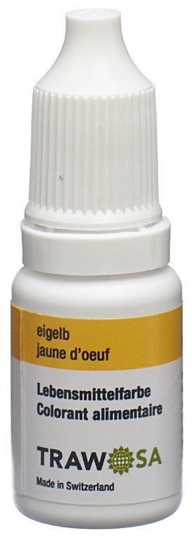 #Grösse_10 ml